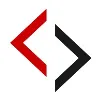 CodeSquad.org CodeSquad.org