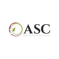 ASC Public Health and Food Safety Consultants South Africa