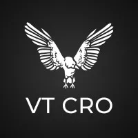 VT CRO
