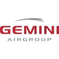 Gemini Air Group Inc