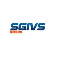 SGIVS Global