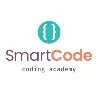 SmartCode - Coding Academy SmartCode - Coding Academy