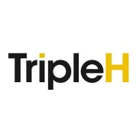 Triple H Enterprises, Inc. 