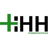HHH Pharmaceuticals HHH Pharmaceuticals