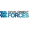 Development Forces