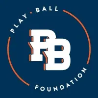 The Play Ball Foundation