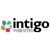 Intigo Intigo