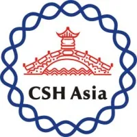 Cold Spring Harbor Asia