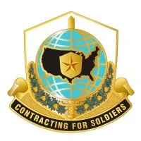 Mission and Installation Contracting Command