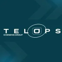 Telops an Exosens Brand