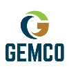 GEMCO Constructors GEMCO Constructors