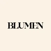 BLUMEN Floral Art & Design
