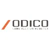 Odico Odico