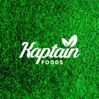 Kaptain Foods Ltd