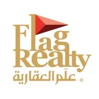 Flag Realty Flag Realty