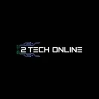 2Tech Online