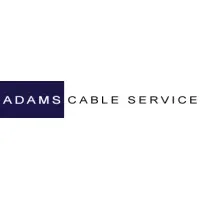 Adams Cable Service