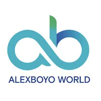 AlexBoyo World
