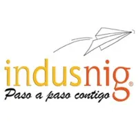 Industrias Nigua S.A.