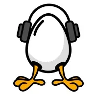 Hatched Productions