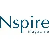 Nspire Magazine Nspire Magazine