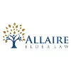 Allaire Elder Law, LLC Allaire Elder Law, LLC