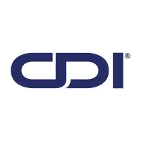 Commonwealth Diagnostics International, Inc.