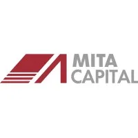 Mita Capital