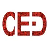 CED Technologies CED Technologies