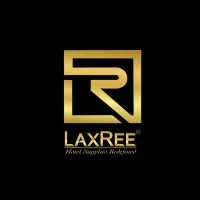 LaxRee Amenities