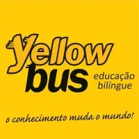 Yellow Bus Educação Infantil Bilíngue Yellow Bus Educação Infantil Bilíngue