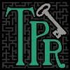 Trapped Puzzle Rooms Trapped Puzzle Rooms