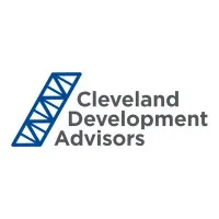 Cleveland Development Advisors