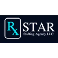 RxStar Staffing Agency 