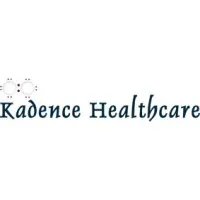 Kadence Healthcare, Inc.