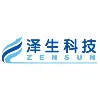 ZENSUN USA, INC.