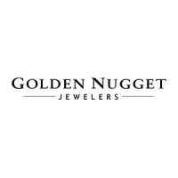 Golden Nugget Jewelers