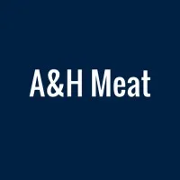 A&H Meat Wholesalers
