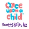 Once Upon A Child Scottsdale Once Upon A Child Scottsdale