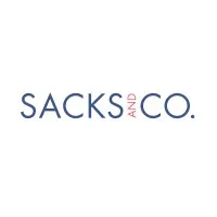 Sacks & Co