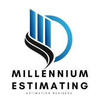 Millennium Estimating