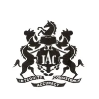 IAC Aerospace & Defense