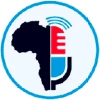 Foreign Press Association, Africa