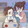 Mọt Game Mọt Game