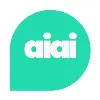 AI Accelerator Institute AI Accelerator Institute