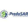 PredaSAR Corporation