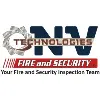 NV Technologies Fire & Security NV Technologies Fire & Security