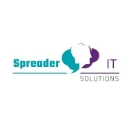 Spreader IT Solutions Spreader IT Solutions