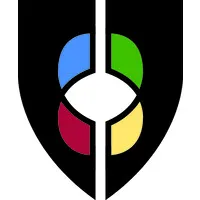 Harvard University Center for African Studies