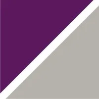 Serial de la Torre